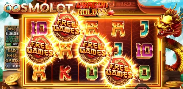 dragongold88