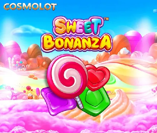 bonanza